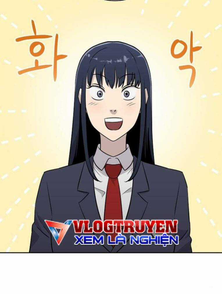 Ngôi Trường Nữ Sinh Ma Ám Chapter 2 trang 18