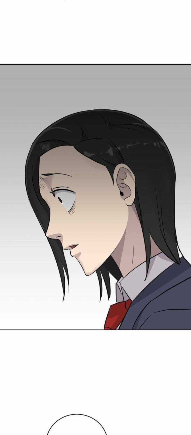 Ngôi Trường Nữ Sinh Ma Ám Chapter 2 trang 35