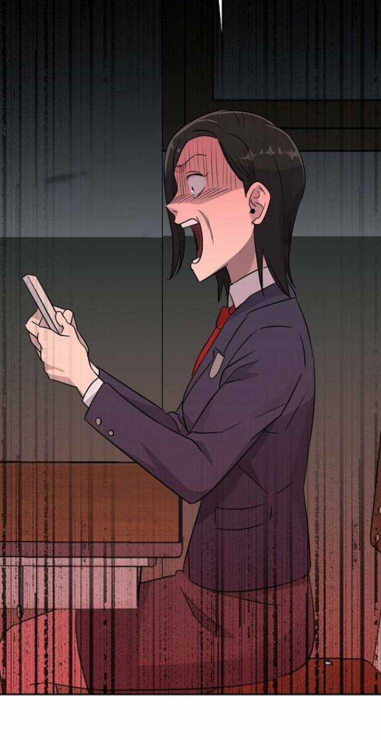 Ngôi Trường Nữ Sinh Ma Ám Chapter 2 trang 38