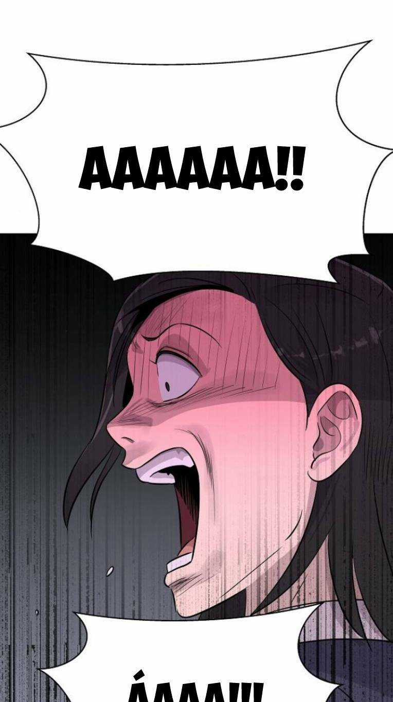 Ngôi Trường Nữ Sinh Ma Ám Chapter 2 trang 39