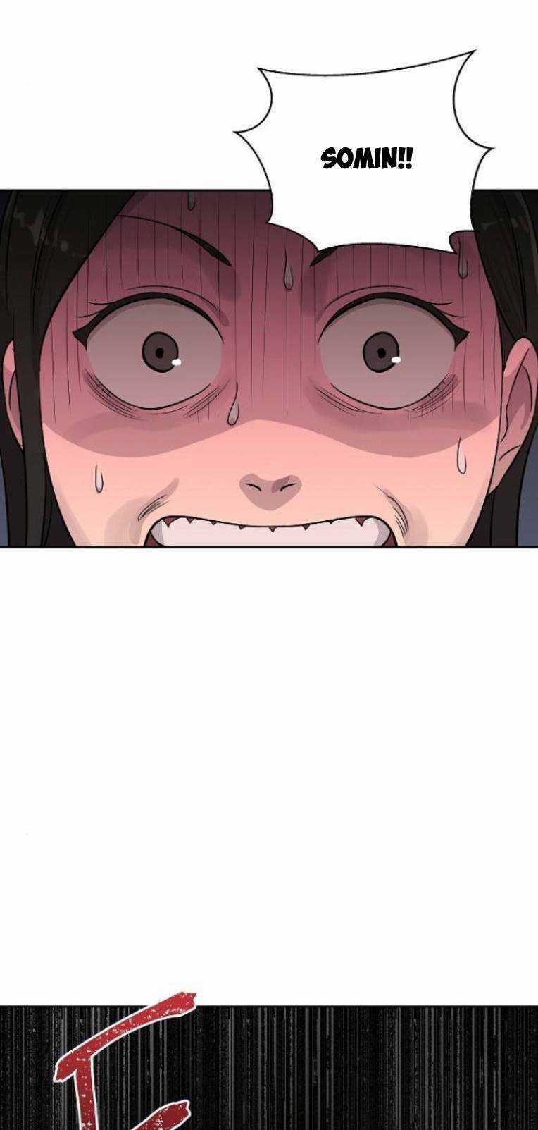 Ngôi Trường Nữ Sinh Ma Ám Chapter 2 trang 41