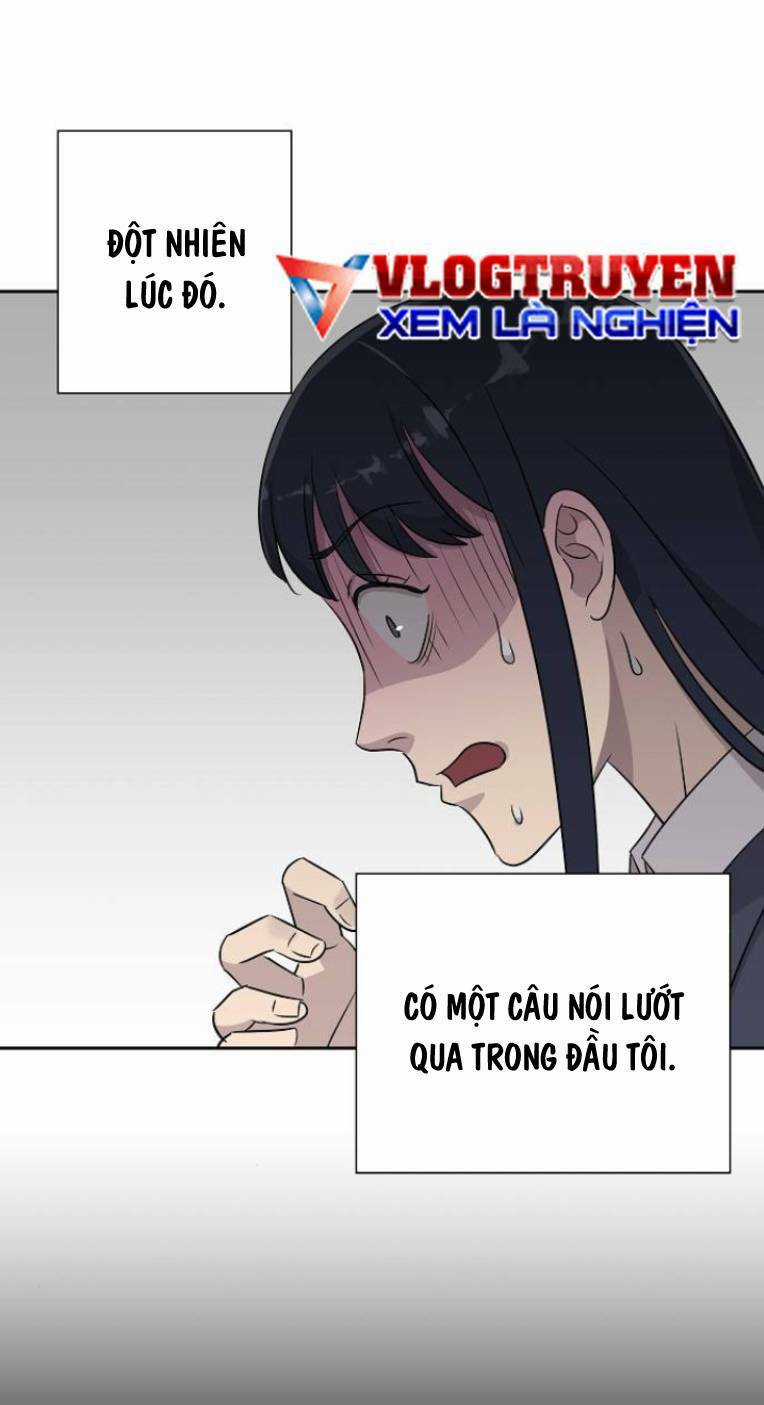 Ngôi Trường Nữ Sinh Ma Ám Chapter 2 trang 48