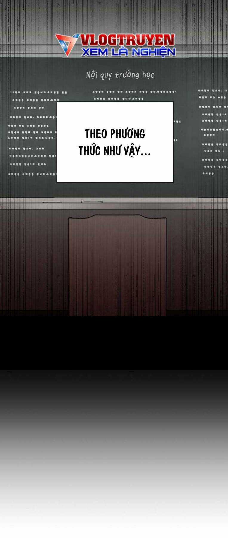 Ngôi Trường Nữ Sinh Ma Ám Chapter 2 trang 56