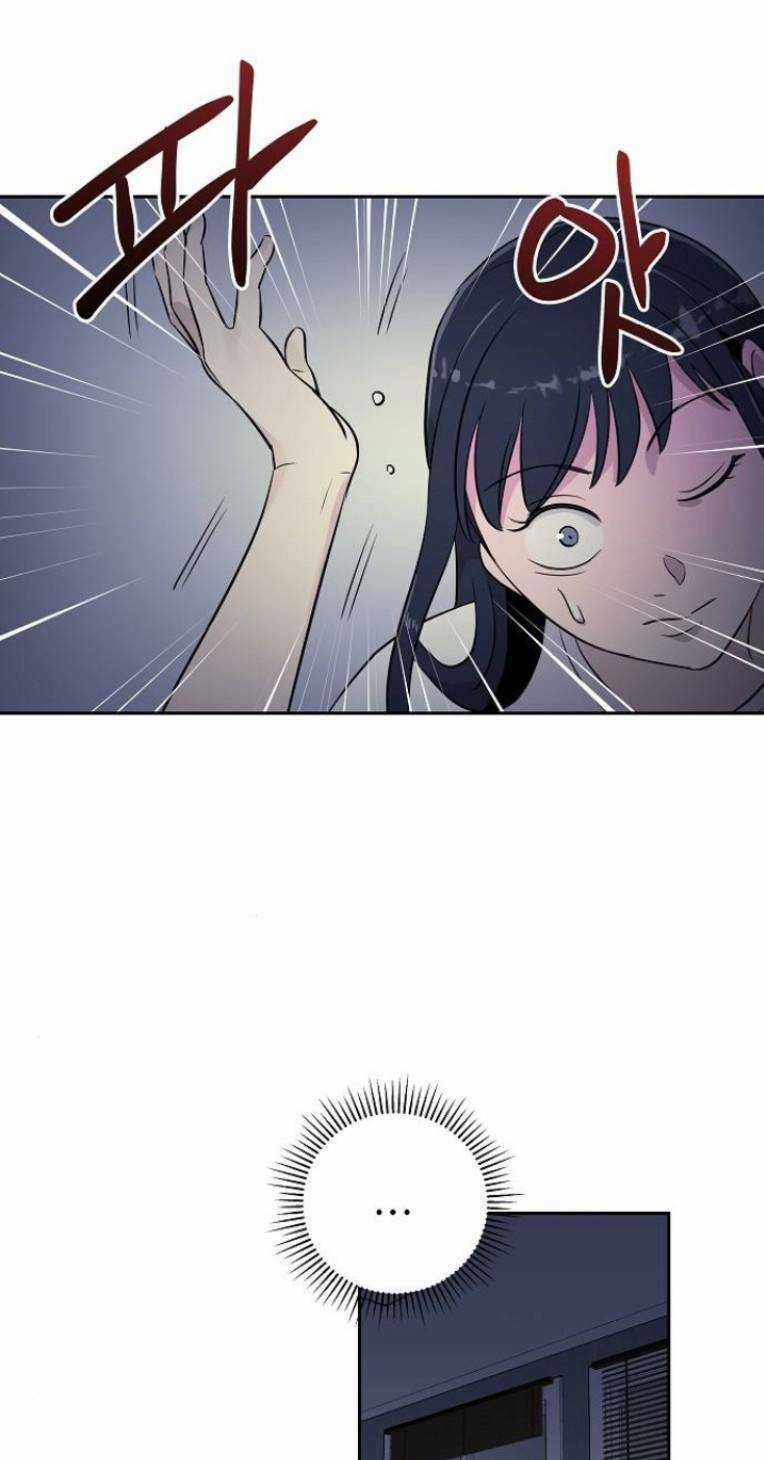 Ngôi Trường Nữ Sinh Ma Ám Chapter 2 trang 6