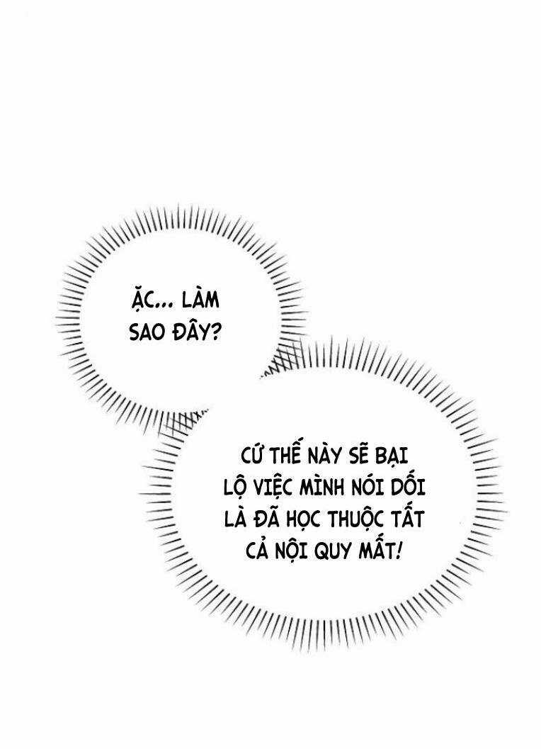 Ngôi Trường Nữ Sinh Ma Ám Chapter 2 trang 60