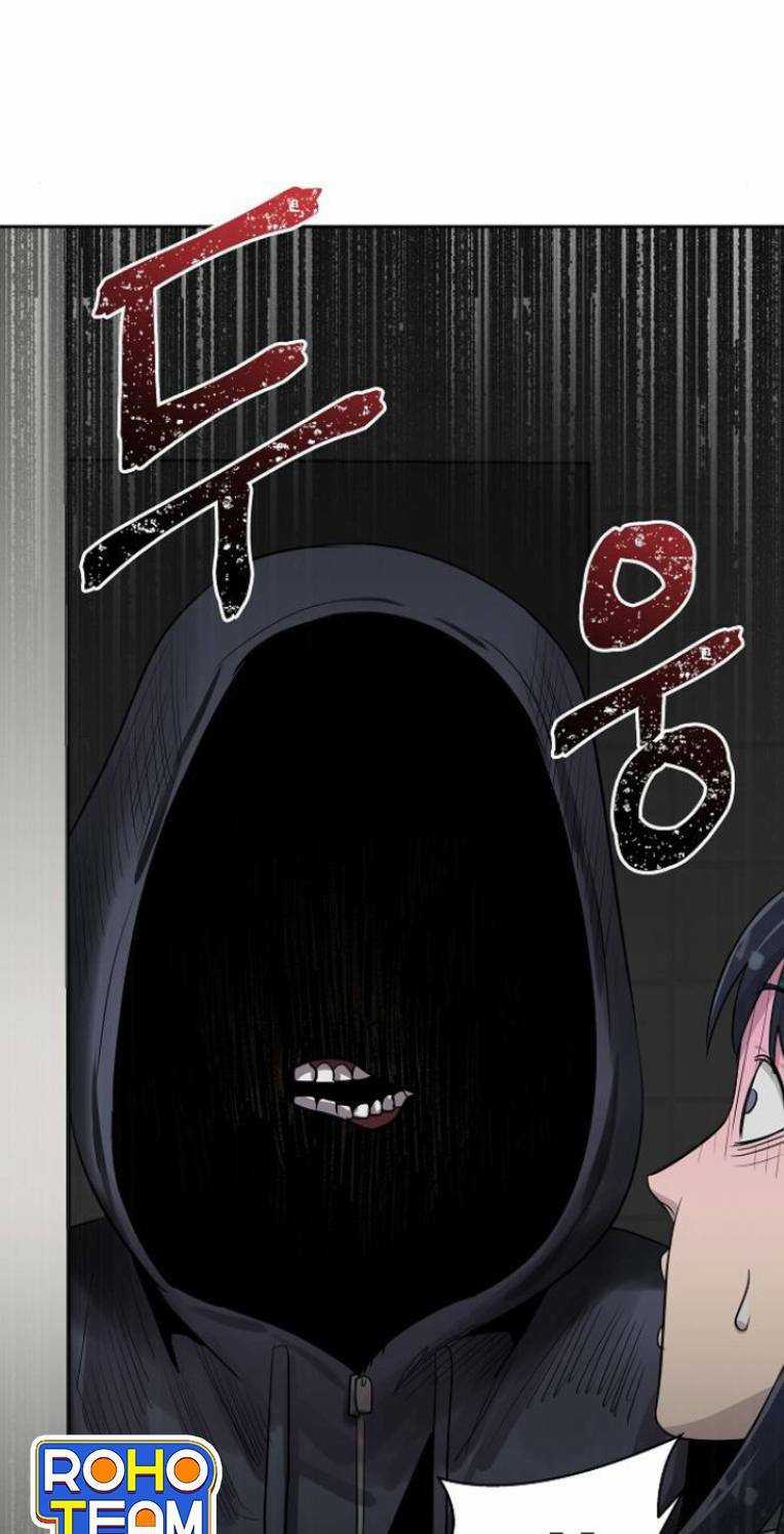 Ngôi Trường Nữ Sinh Ma Ám Chapter 2 trang 67