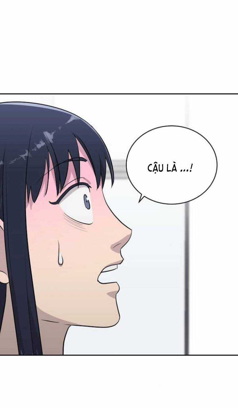 Ngôi Trường Nữ Sinh Ma Ám Chapter 3 trang 100