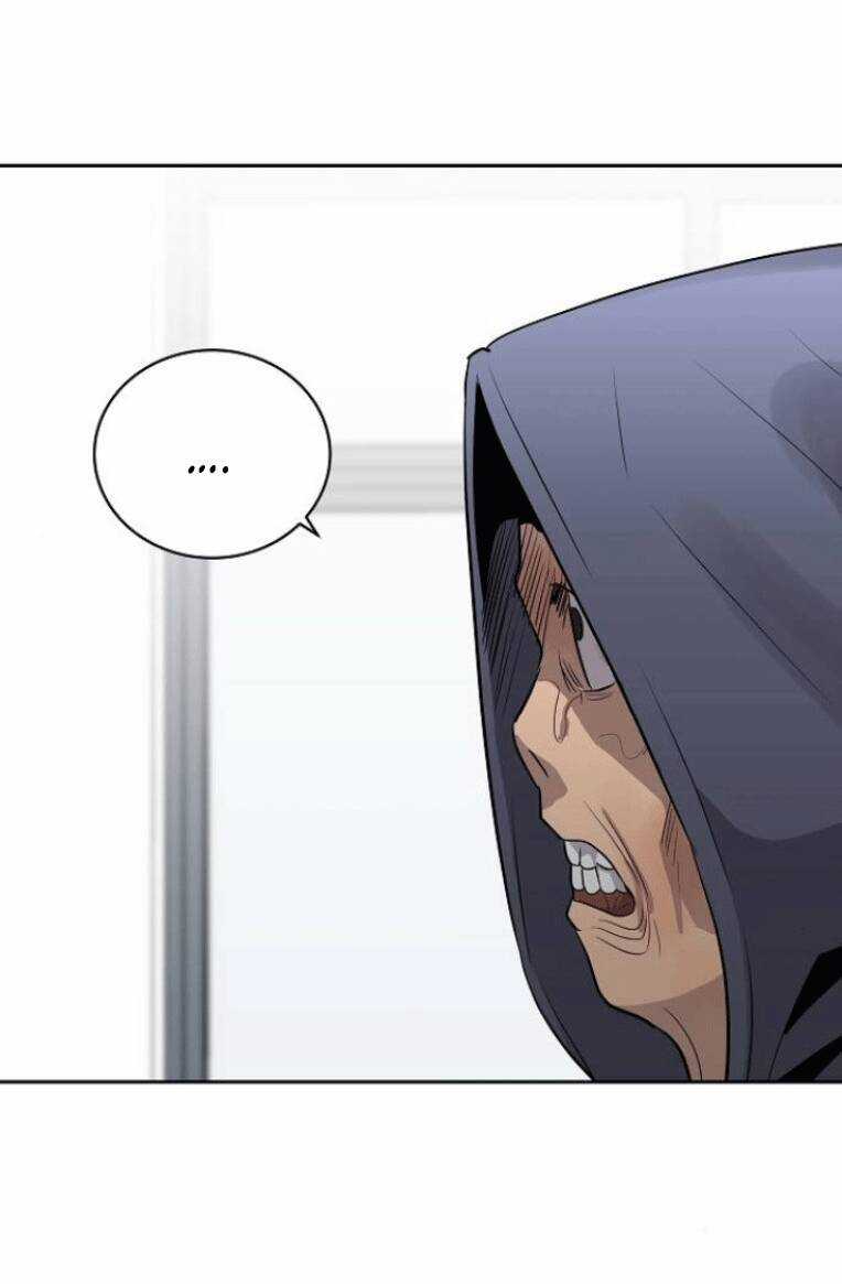 Ngôi Trường Nữ Sinh Ma Ám Chapter 3 trang 101