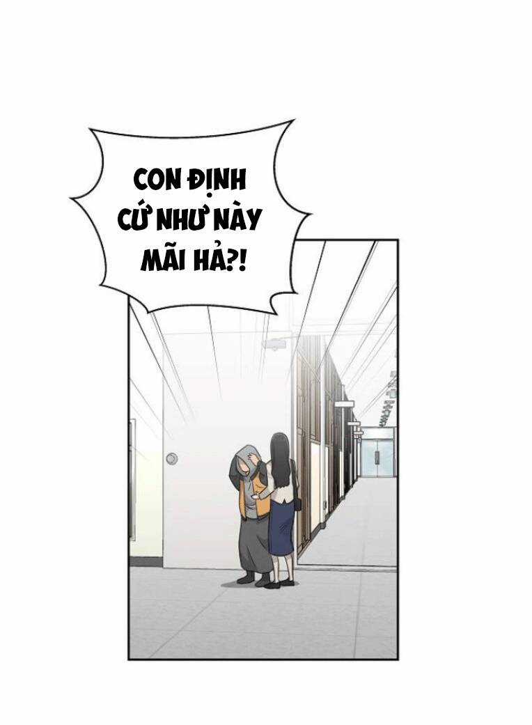 Ngôi Trường Nữ Sinh Ma Ám Chapter 3 trang 105