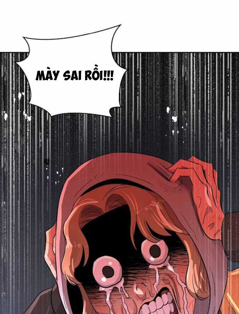 Ngôi Trường Nữ Sinh Ma Ám Chapter 3 trang 113