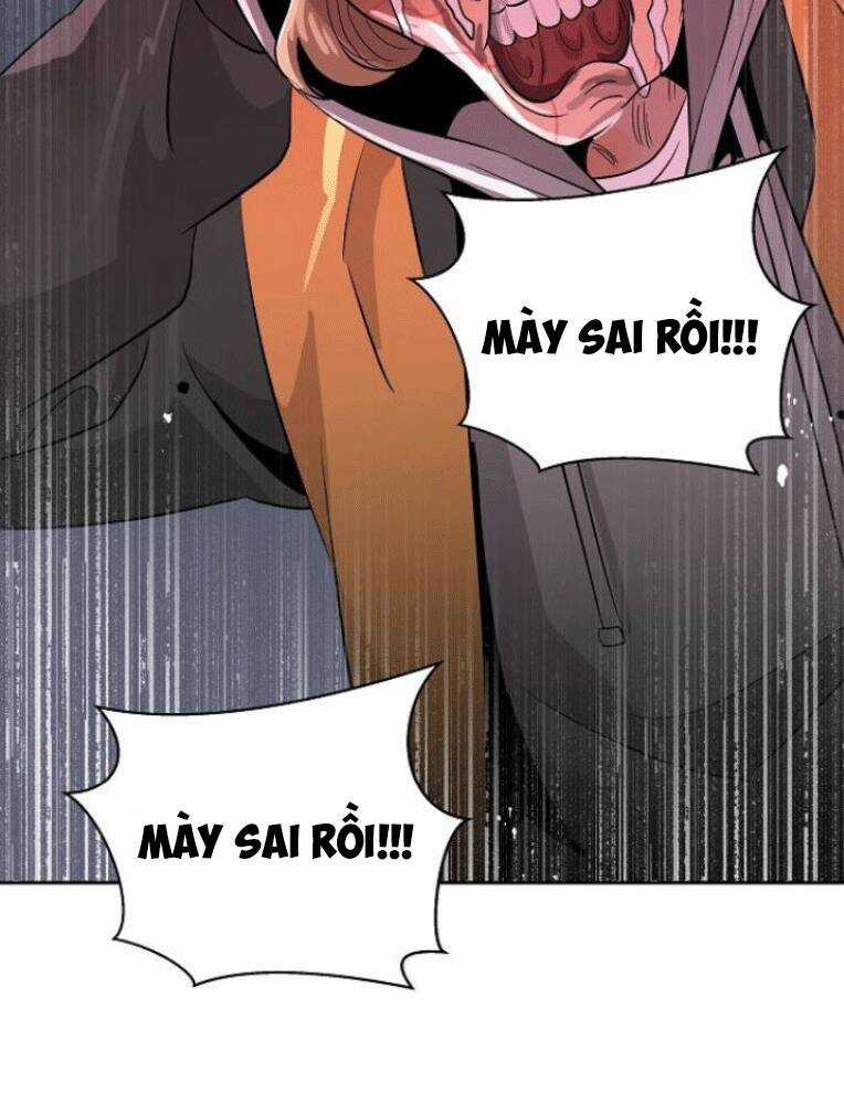 Ngôi Trường Nữ Sinh Ma Ám Chapter 3 trang 114