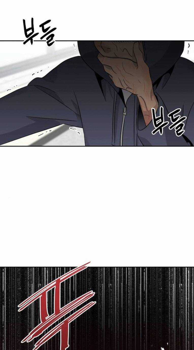 Ngôi Trường Nữ Sinh Ma Ám Chapter 3 trang 116