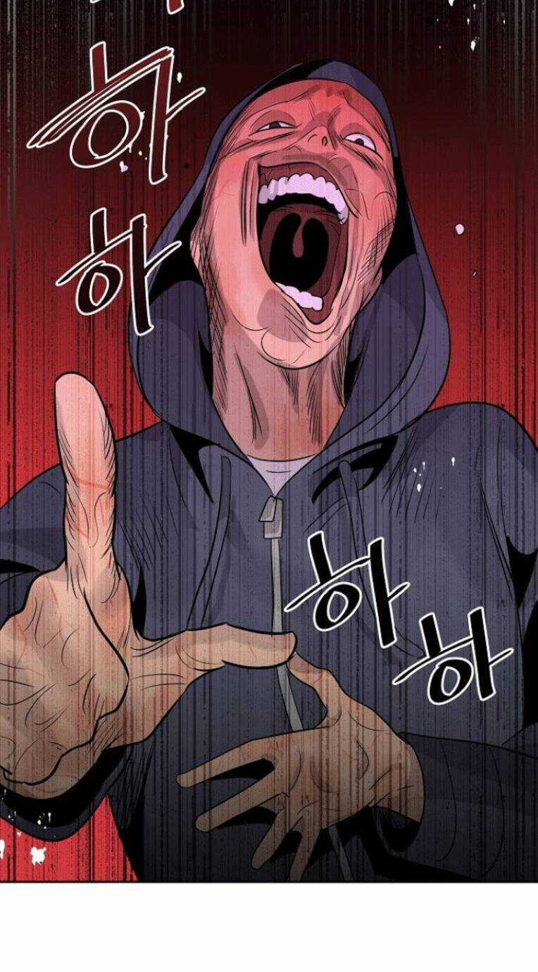 Ngôi Trường Nữ Sinh Ma Ám Chapter 3 trang 117