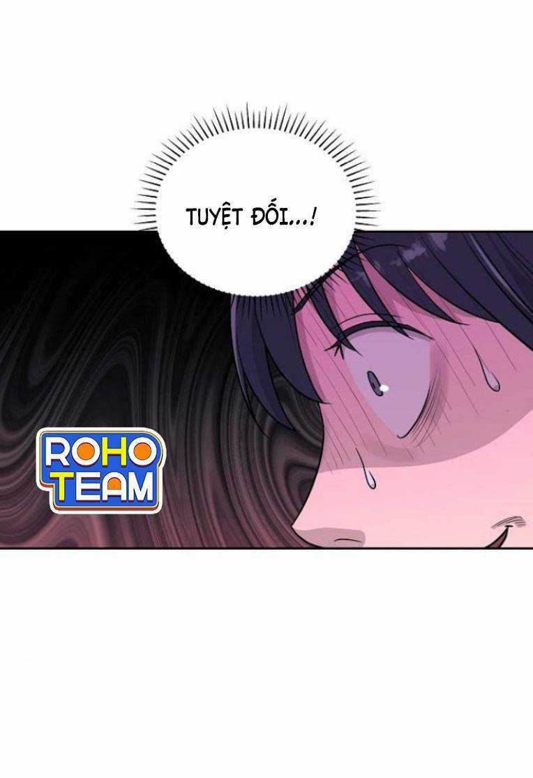 Ngôi Trường Nữ Sinh Ma Ám Chapter 3 trang 17