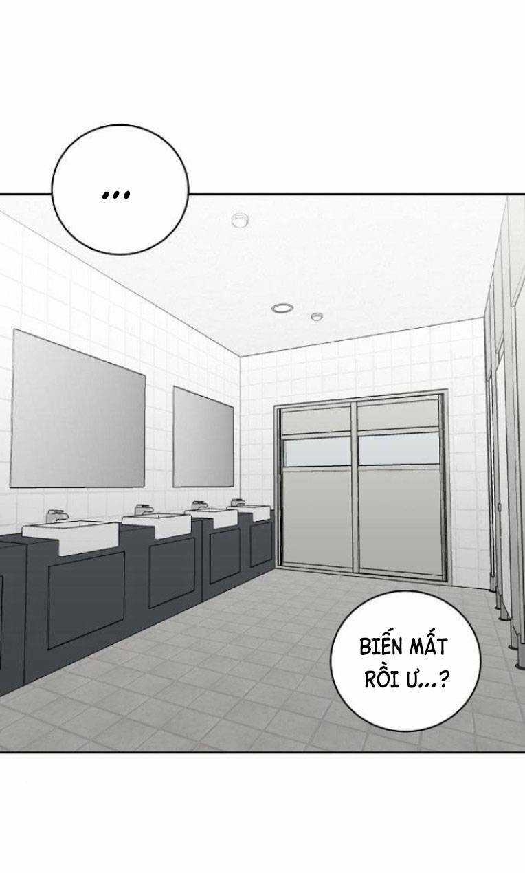 Ngôi Trường Nữ Sinh Ma Ám Chapter 3 trang 2