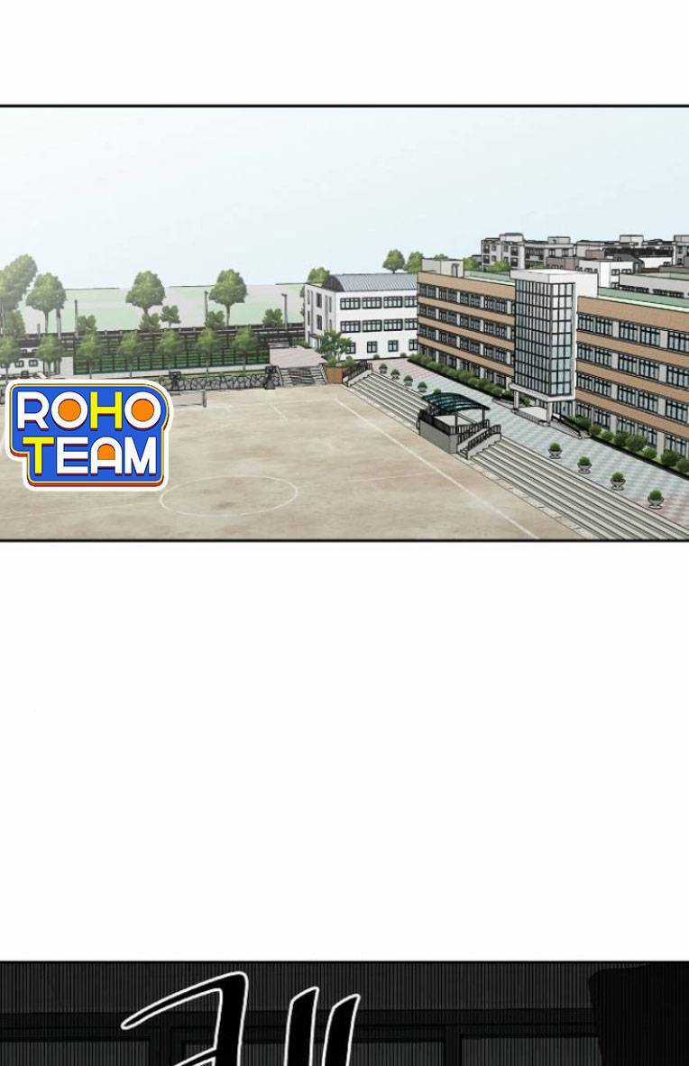 Ngôi Trường Nữ Sinh Ma Ám Chapter 3 trang 33