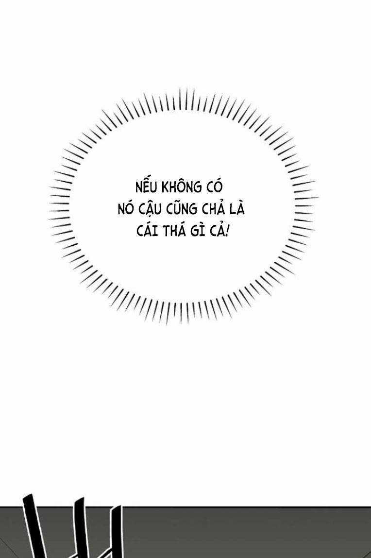 Ngôi Trường Nữ Sinh Ma Ám Chapter 3 trang 41