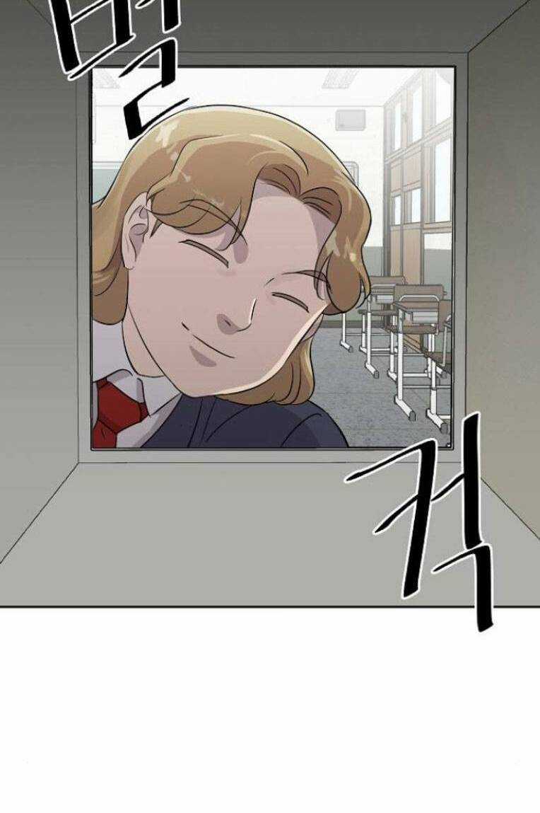 Ngôi Trường Nữ Sinh Ma Ám Chapter 3 trang 42