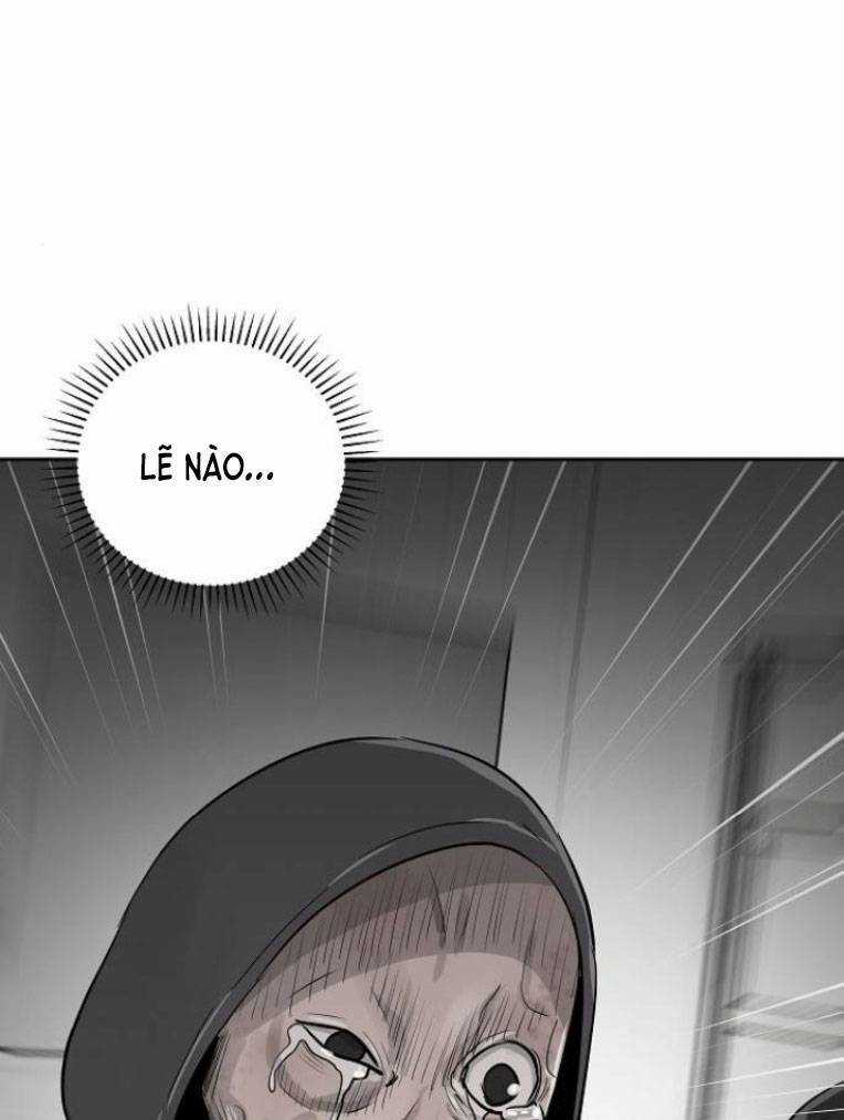 Ngôi Trường Nữ Sinh Ma Ám Chapter 3 trang 6