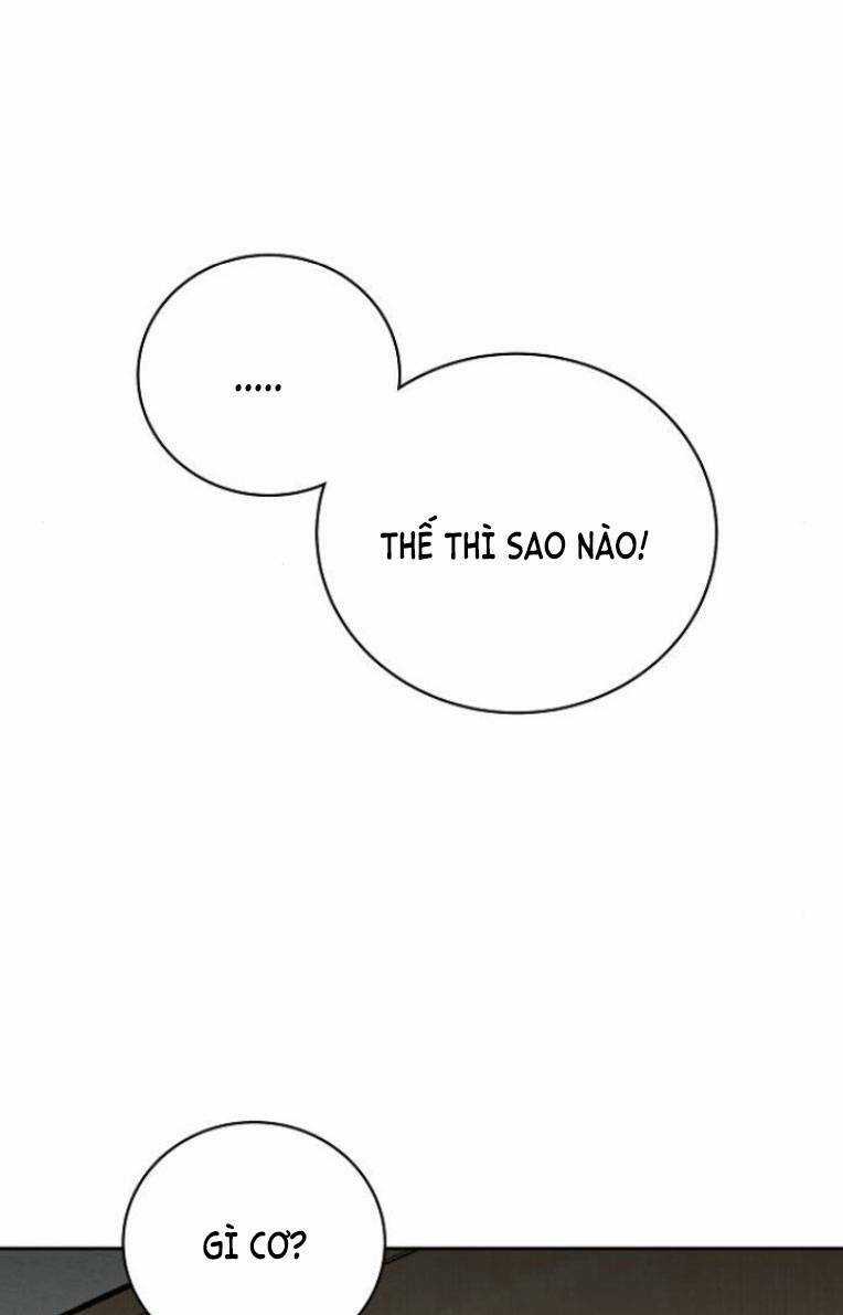 Ngôi Trường Nữ Sinh Ma Ám Chapter 3 trang 60