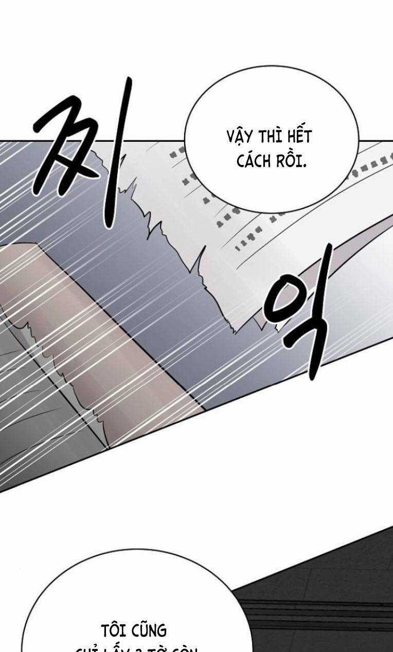 Ngôi Trường Nữ Sinh Ma Ám Chapter 3 trang 64