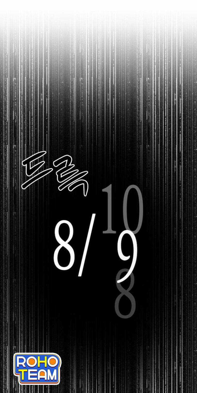 Ngôi Trường Nữ Sinh Ma Ám Chapter 3 trang 66