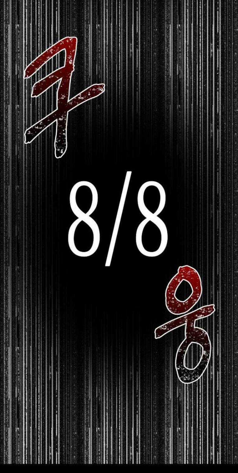 Ngôi Trường Nữ Sinh Ma Ám Chapter 3 trang 67