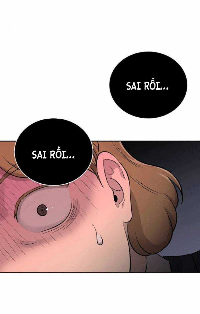 Ngôi Trường Nữ Sinh Ma Ám Chapter 3 trang 72