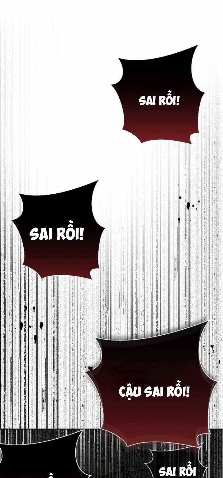 Ngôi Trường Nữ Sinh Ma Ám Chapter 3 trang 73