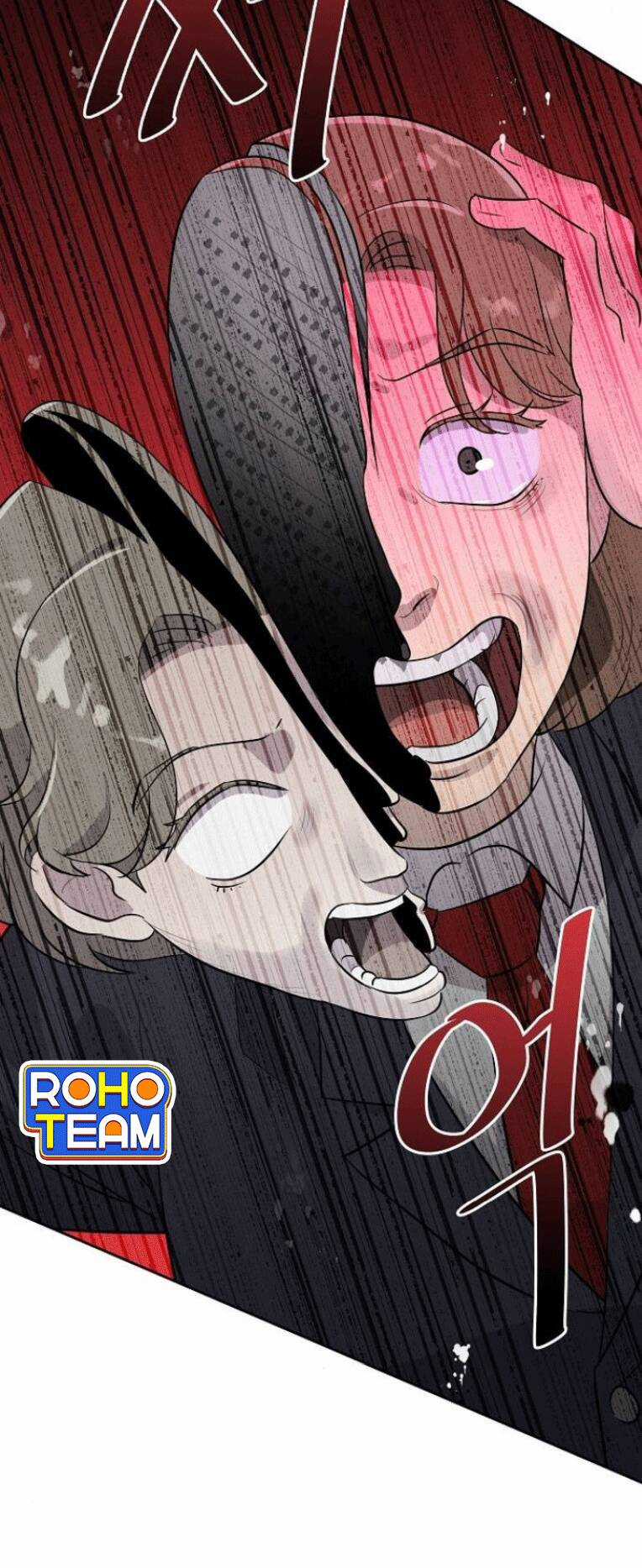 Ngôi Trường Nữ Sinh Ma Ám Chapter 3 trang 78