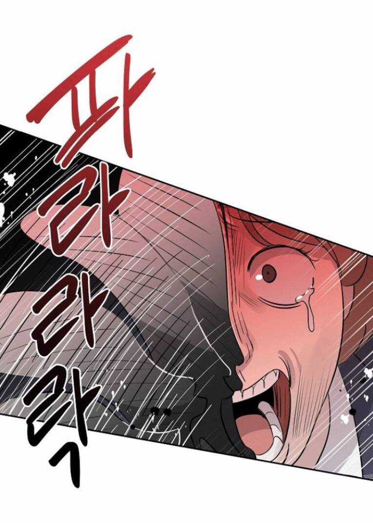 Ngôi Trường Nữ Sinh Ma Ám Chapter 3 trang 80