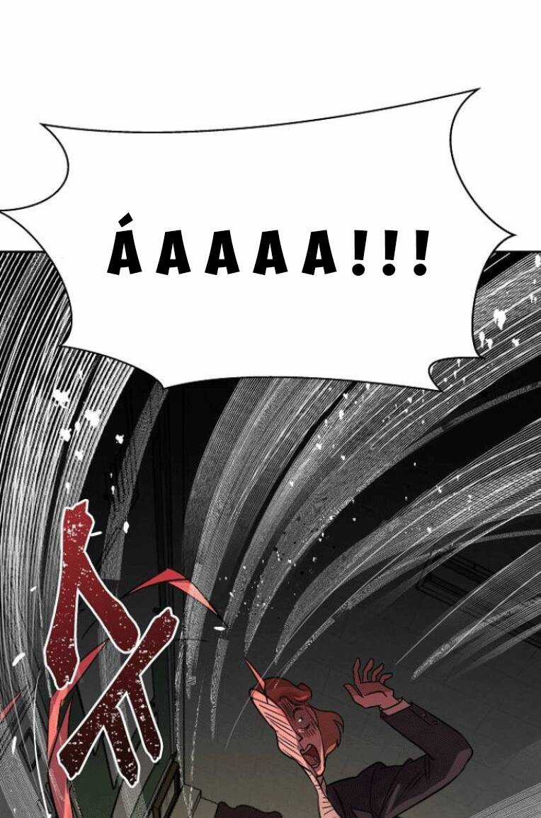 Ngôi Trường Nữ Sinh Ma Ám Chapter 3 trang 81