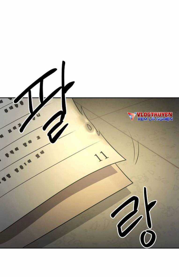 Ngôi Trường Nữ Sinh Ma Ám Chapter 3 trang 84