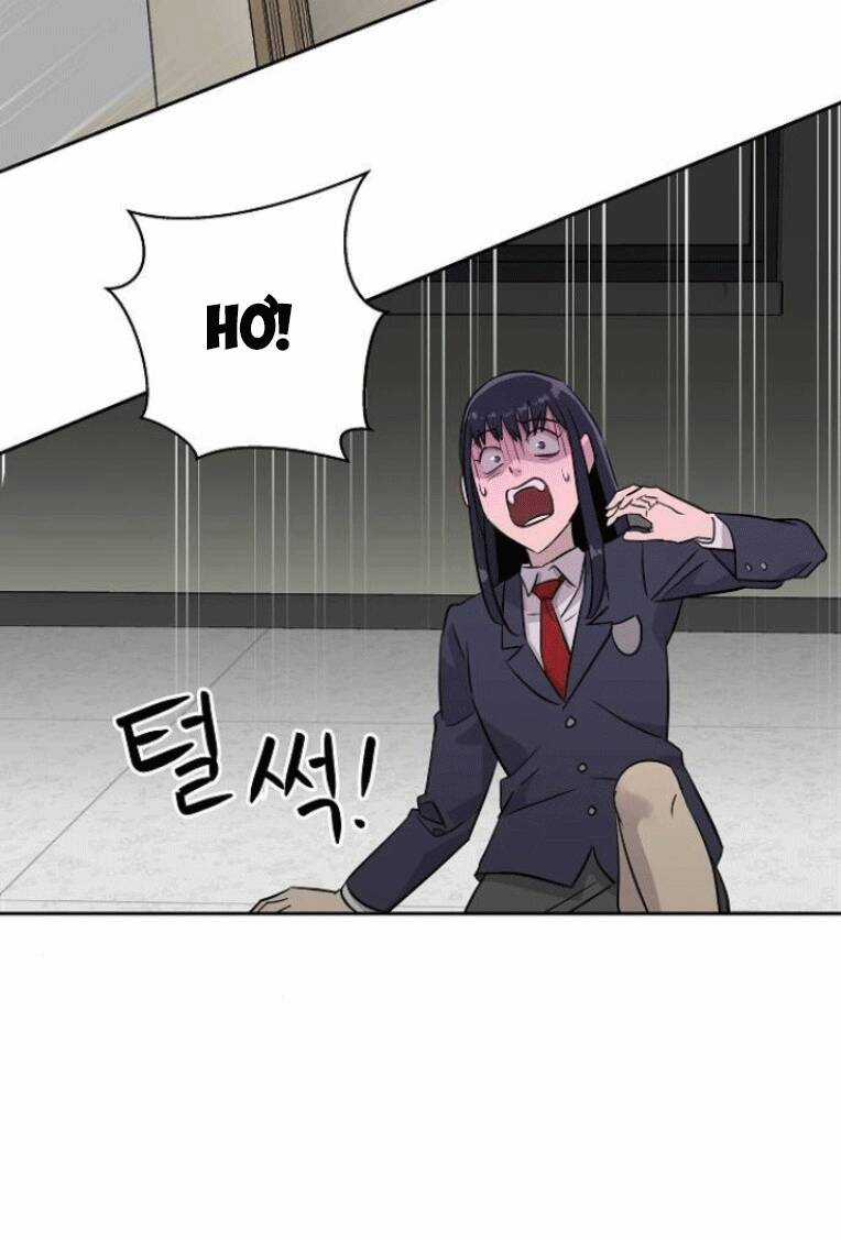 Ngôi Trường Nữ Sinh Ma Ám Chapter 3 trang 86