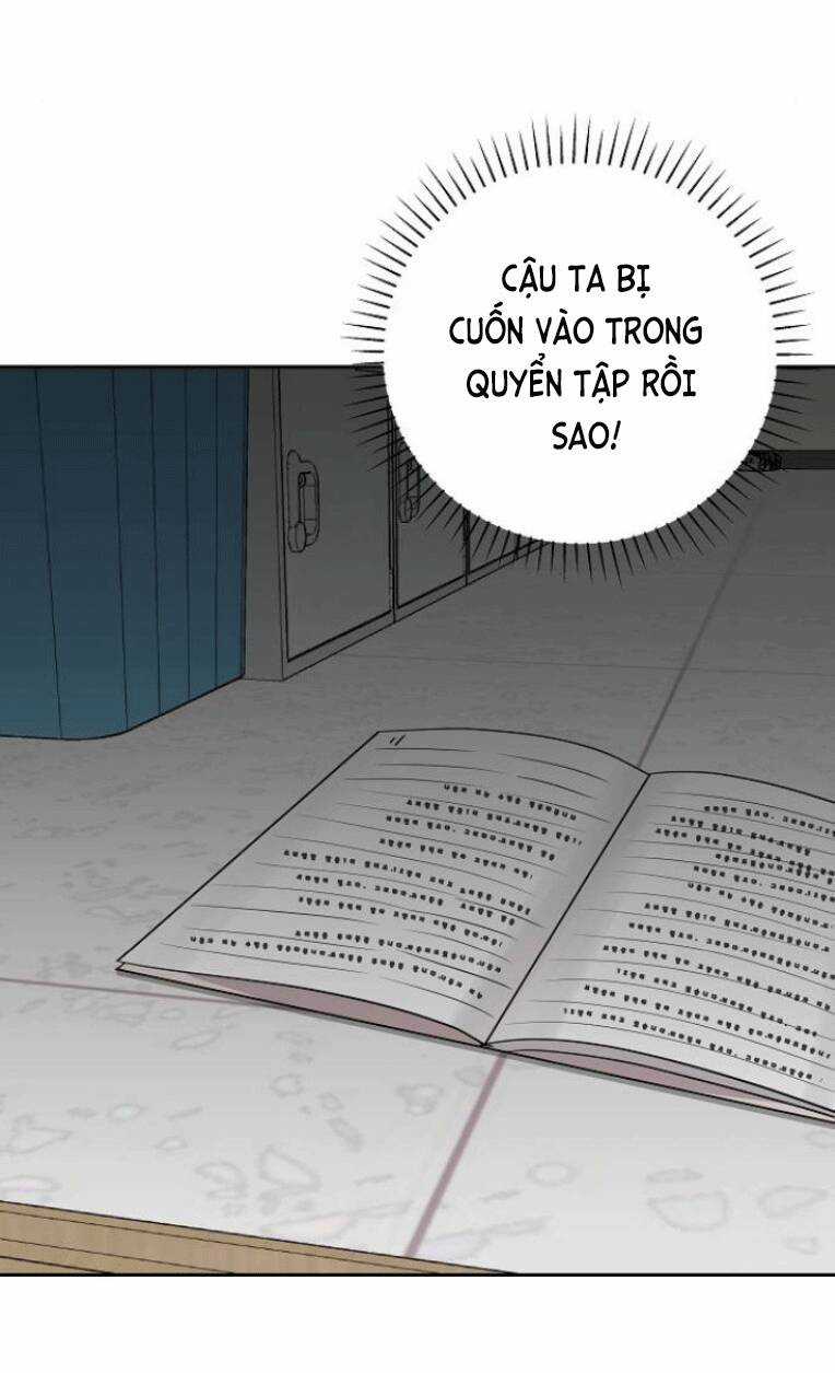 Ngôi Trường Nữ Sinh Ma Ám Chapter 3 trang 88
