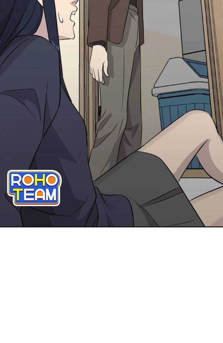 Ngôi Trường Nữ Sinh Ma Ám Chapter 3 trang 91