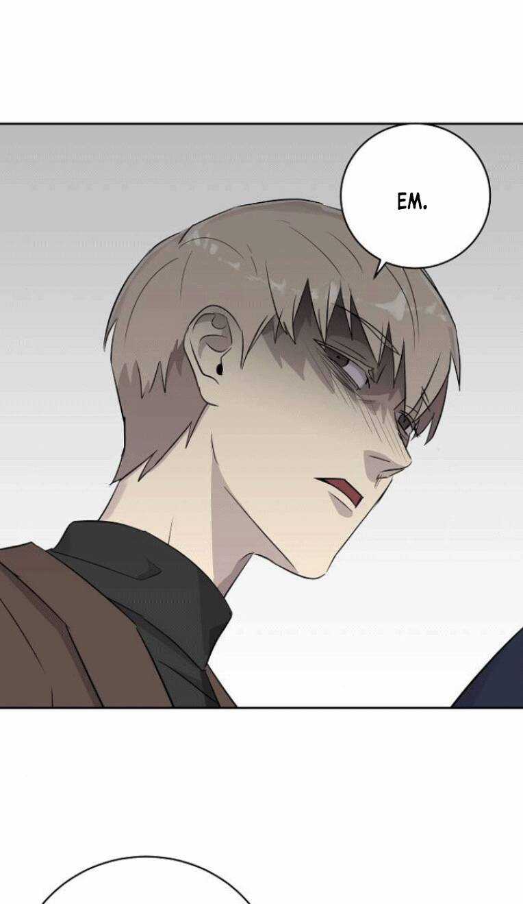 Ngôi Trường Nữ Sinh Ma Ám Chapter 3 trang 92