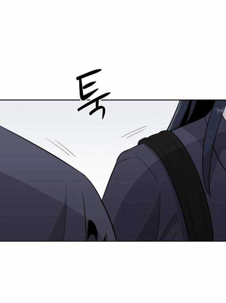 Ngôi Trường Nữ Sinh Ma Ám Chapter 3 trang 98