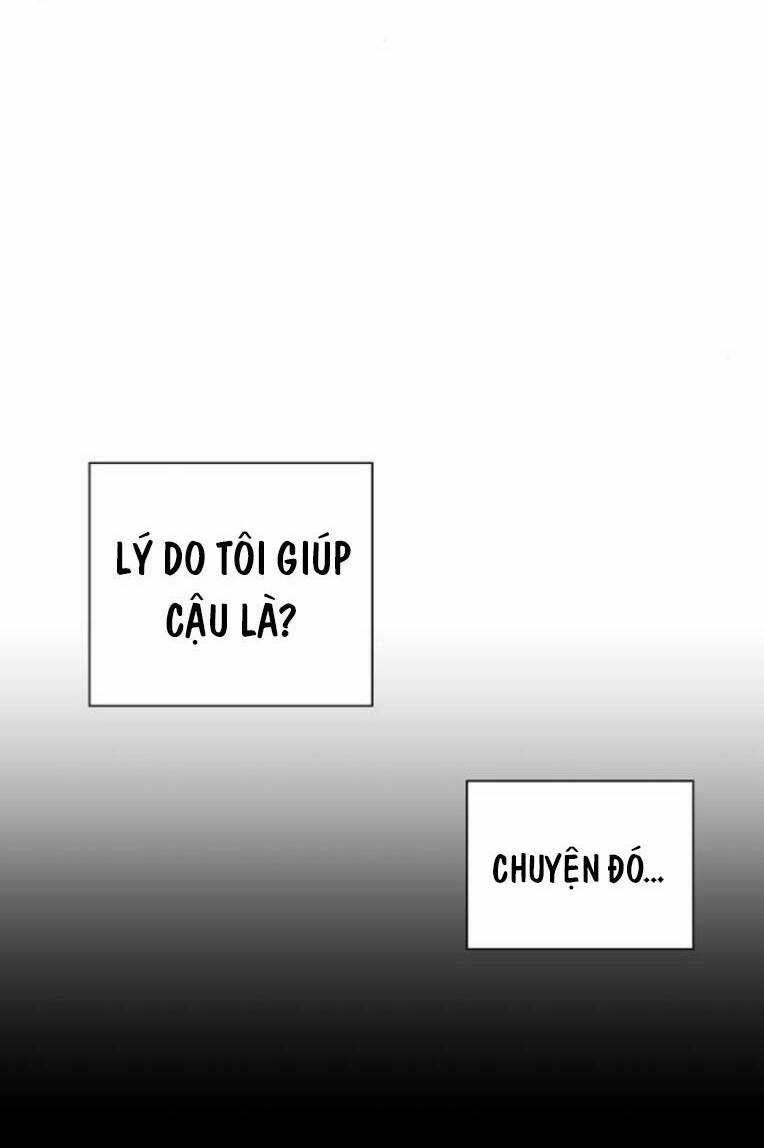 Ngôi Trường Nữ Sinh Ma Ám Chapter 4 trang 24