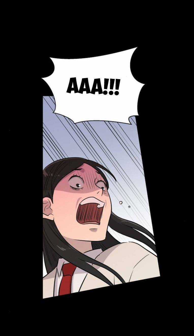Ngôi Trường Nữ Sinh Ma Ám Chapter 4 trang 43