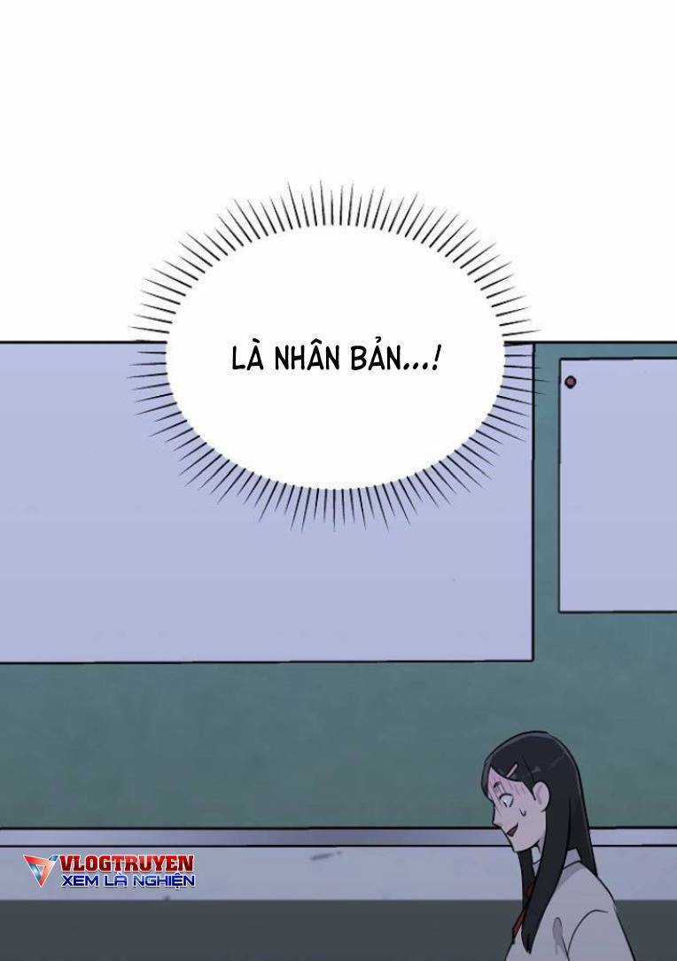 Ngôi Trường Nữ Sinh Ma Ám Chapter 4 trang 67
