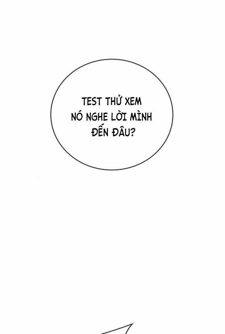 Ngôi Trường Nữ Sinh Ma Ám Chapter 4 trang 77