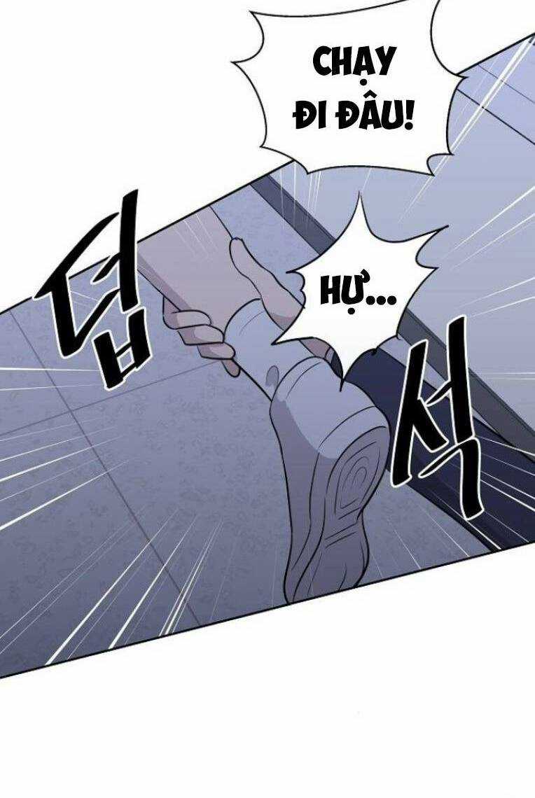 Ngôi Trường Nữ Sinh Ma Ám Chapter 4 trang 83