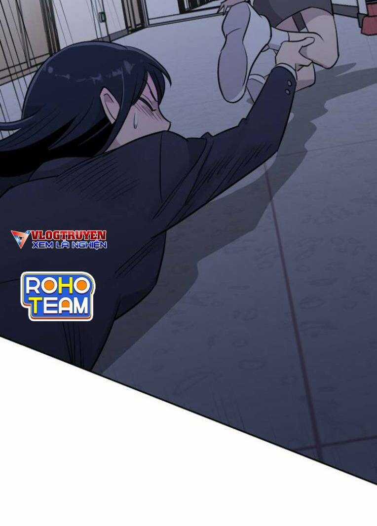 Ngôi Trường Nữ Sinh Ma Ám Chapter 4 trang 85
