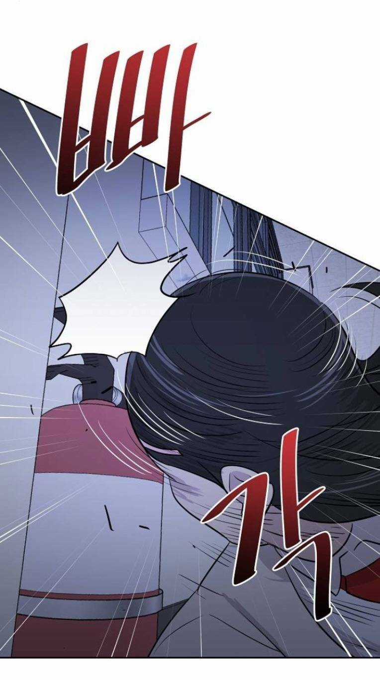 Ngôi Trường Nữ Sinh Ma Ám Chapter 4 trang 86