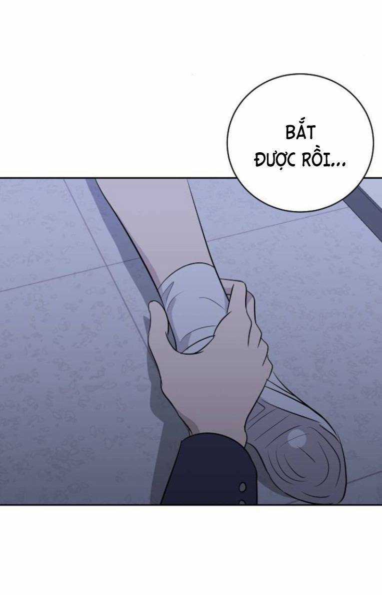 Ngôi Trường Nữ Sinh Ma Ám Chapter 4 trang 88