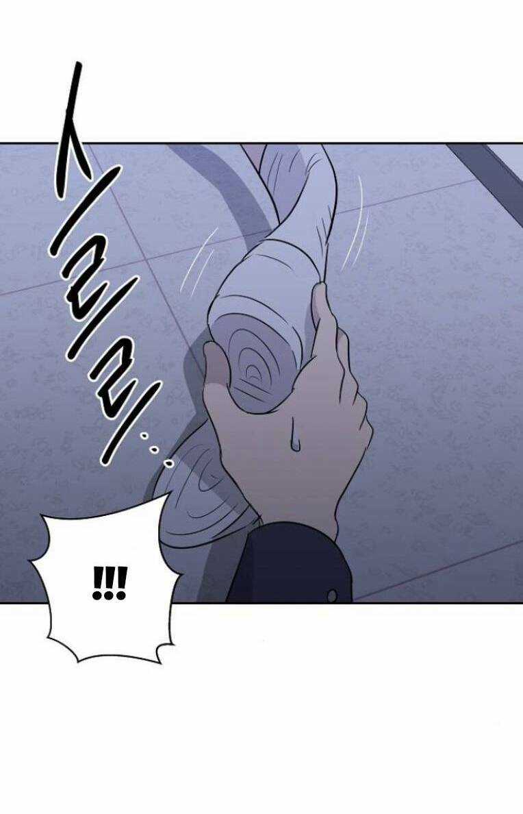 Ngôi Trường Nữ Sinh Ma Ám Chapter 4 trang 89
