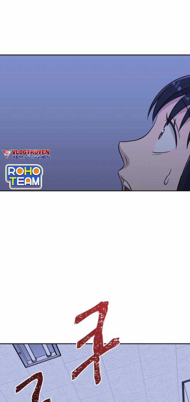 Ngôi Trường Nữ Sinh Ma Ám Chapter 4 trang 90