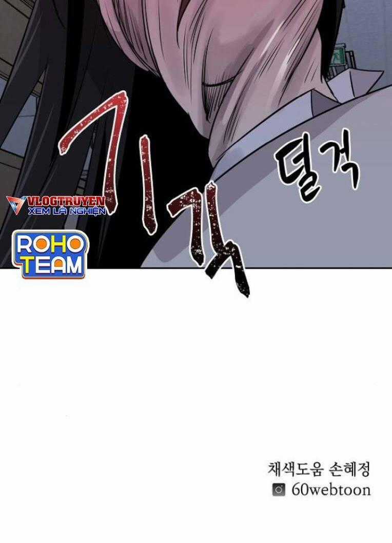 Ngôi Trường Nữ Sinh Ma Ám Chapter 4 trang 93