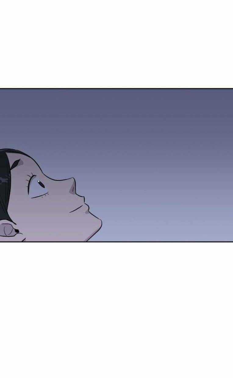 Ngôi Trường Nữ Sinh Ma Ám Chapter 5 trang 17